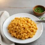Ultimate Crock Pot Mac and Cheese: Creamy, Cheesy, and Perfect Every Time 8 5956198459721321491 121