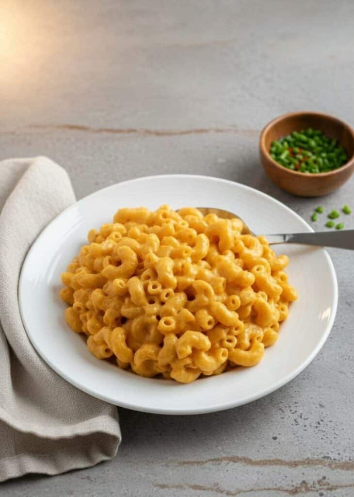 Ultimate Crock Pot Mac and Cheese: Creamy, Cheesy, and Perfect Every Time 6 5956198459721321491 121