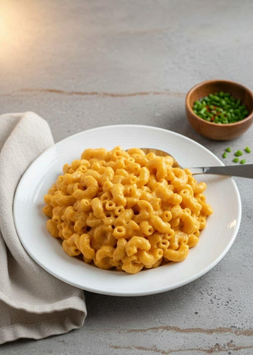 Ultimate Crock Pot Mac and Cheese: Creamy, Cheesy, and Perfect Every Time