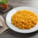 3-Ingredient Stovetop Mac and Cheese: Quick, Creamy, and Delicious 8 5956198459721321495 121