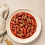 Crock Pot Little Smokies: The Ultimate Easy Party Appetizer 8 5956198459721321502 121