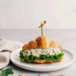 Tangy Dill Pickle Chicken Salad Recipe 8 5974081788713831267 121