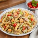 Big Mac-Inspired Pasta Salad: A Delicious Twist on a Classic Burger 8 5974081788713831273 121